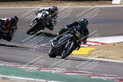 media/Aug-30-2025-TrackDaz (Sat) [[4ed96ed7f4]]/B Plus/1220pm (Turn 6)/